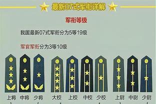 躺赢局！利拉德14中5拿到17分6篮板